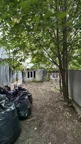 Продается 1/2 часть дома, 57,5 м²