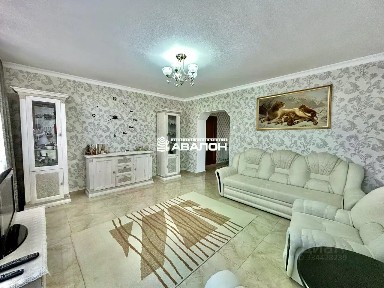 Продается 2-этажный дом, 250,4 м²