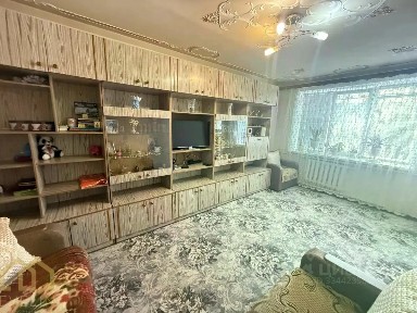Ставропольский край, Шпаковский муниципальный округ, Верхнерусское село, ул. Мира, 16кв1
