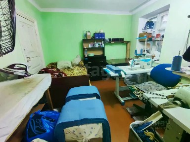 Ставропольский край, Пятигорск городской округ, Свободы поселок, ул. Ильина