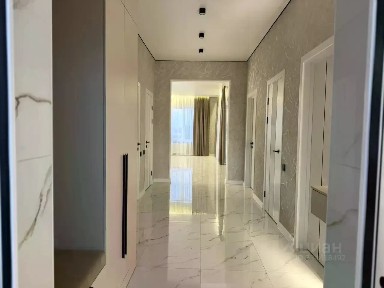 Продается 1-этажный дом, 150 м²