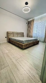 Продается 1-этажный дом, 130 м²