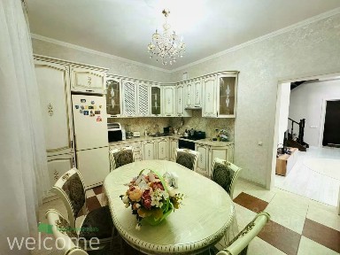 Продается 2-этажный дом, 150 м²