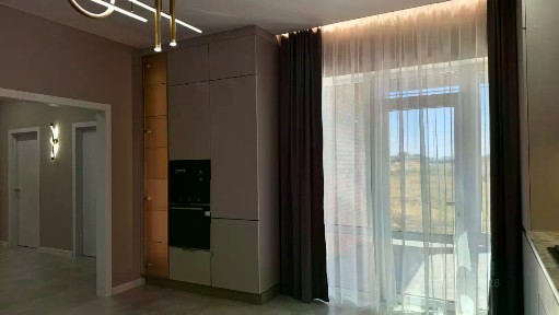 Продается 1-этажный дом, 135 м²