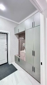 Продается 1-этажный дом, 140 м²