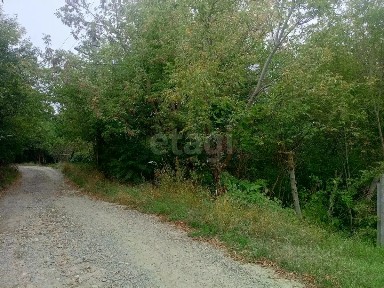 Продается участок, 7 сот.