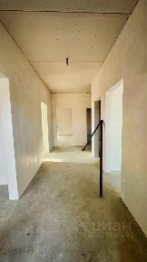 Продается 1-этажный дом, 150 м²