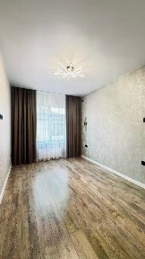 Продается 1-этажный дом, 150 м²