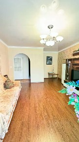 Продается 1-этажный дом, 100 м²
