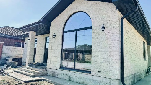Продается 1-этажный дом, 150 м²