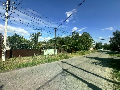 Продается участок, 16 сот.