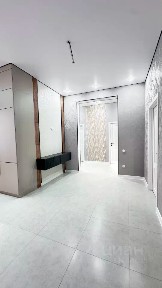 Продается 1-этажный дом, 90 м²