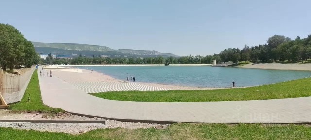 Продается участок, 15,7 сот.
