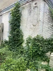 Продается 50% часть дома, 66 м²