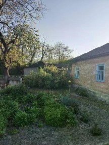 Продается 1-этажный дом, 81,3 м²
