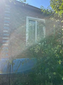 Продается 1-этажный дом, 100 м²
