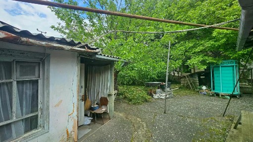 Продается участок, 6 сот.