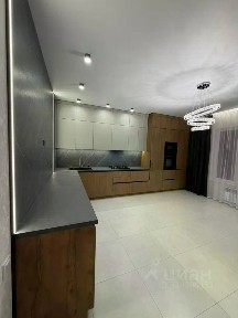 Продается 1-этажный дом, 160 м²