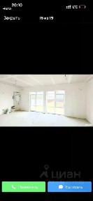Продается 1-этажный дом, 150 м²