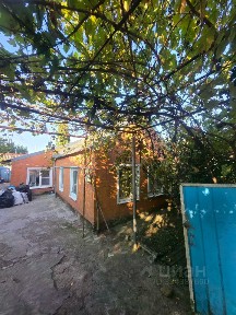 Продается 1-этажный дом, 57 м²