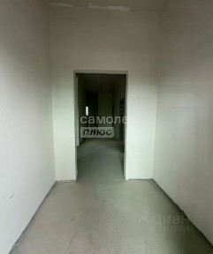 Продается 1-этажный дом, 120 м²