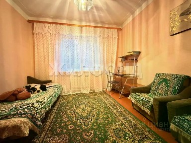 Ставропольский край, Георгиевский муниципальный округ, Краснокумское село, ул. Чехова
