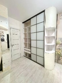 Сдается 1-комн. квартира, 40 м²