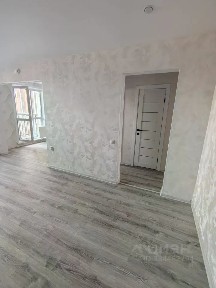 Сдается 2-комн. квартира, 51,8 м²