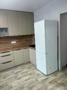 Сдается 1-комн. квартира, 32,5 м²