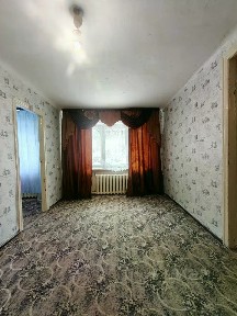 Сдается 2-комн. квартира, 49 м²