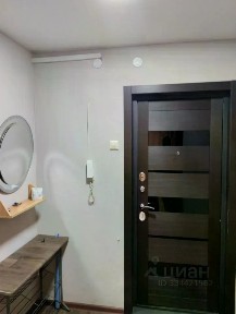 Сдается 1-комн. квартира, 40 м²