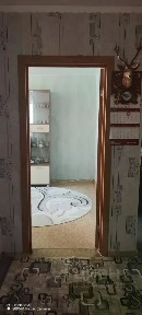Продается 3-комн. квартира, 67,5 м²