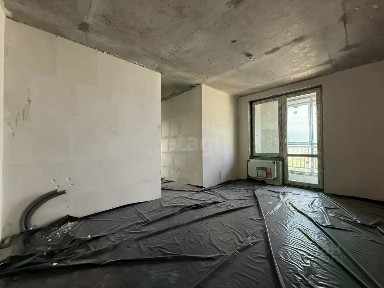 Продается 3-комн. квартира, 89 м²