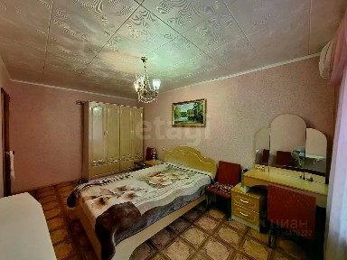 Продается 3-комн. квартира, 63,5 м²
