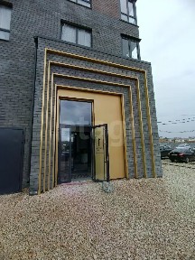 Продается 2-комн. квартира, 75,3 м²