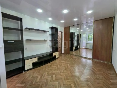 Продается 2-комн. квартира, 43 м²