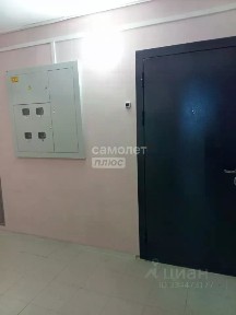 Продается 1-комн. квартира, 40 м²