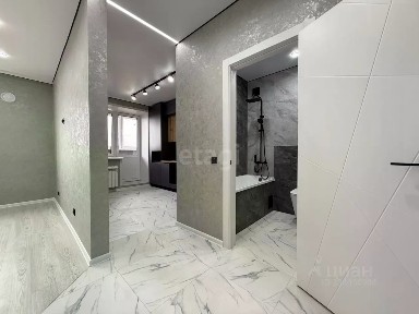 Продается 1-комн. квартира, 35 м²
