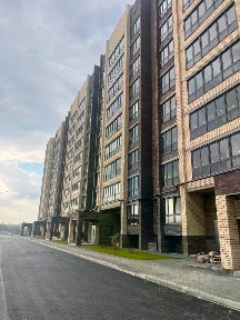 Продается 3-комн. квартира, 87,51 м²