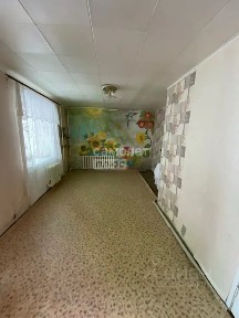 Продается 3-комн. квартира, 65,3 м²