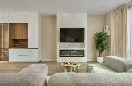 Сдается 3-этажный таунхаус, 240 м²