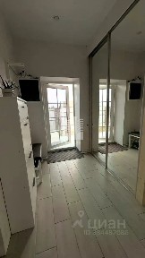 Сдается 2-этажный дом, 170 м²