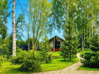 Сдается 2-этажный дом, 74 м²