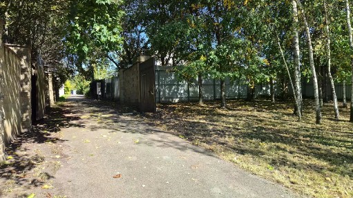 Сдается 2-этажный коттедж, 375 м²