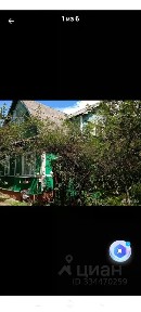 Сдается 2-этажный дом, 100 м²