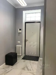 Сдается 3-этажный таунхаус, 120 м²