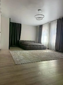 Сдается 2-этажный коттедж, 401 м²
