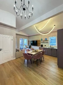 Сдается 1-этажный дом, 85 м²