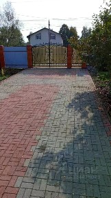 Сдается 50% часть 2-этажного дома, 130 м²