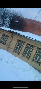 Сдается 1-этажный дом, 45 м²